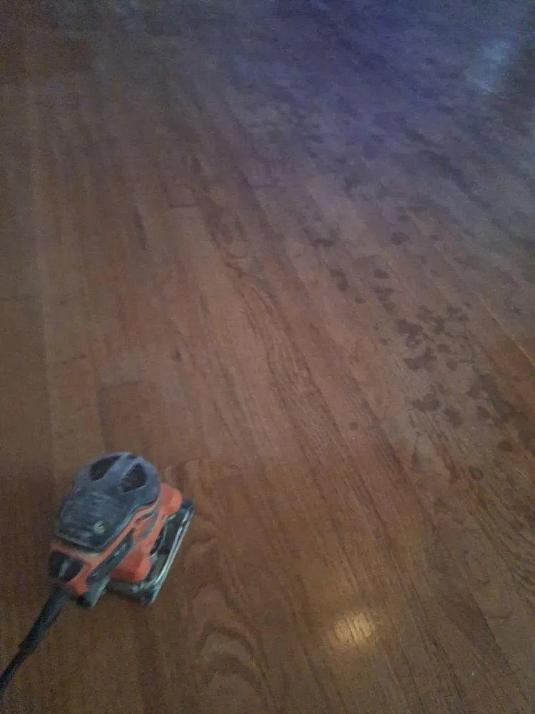 Expert landscape design experts serving Columbia, SC - Perfect Solution Home Service