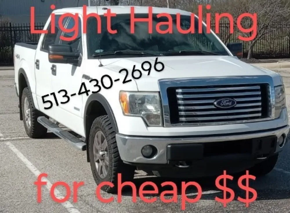 Affordable garden landscaping in Cincinnati, OH - Perfect Solutions