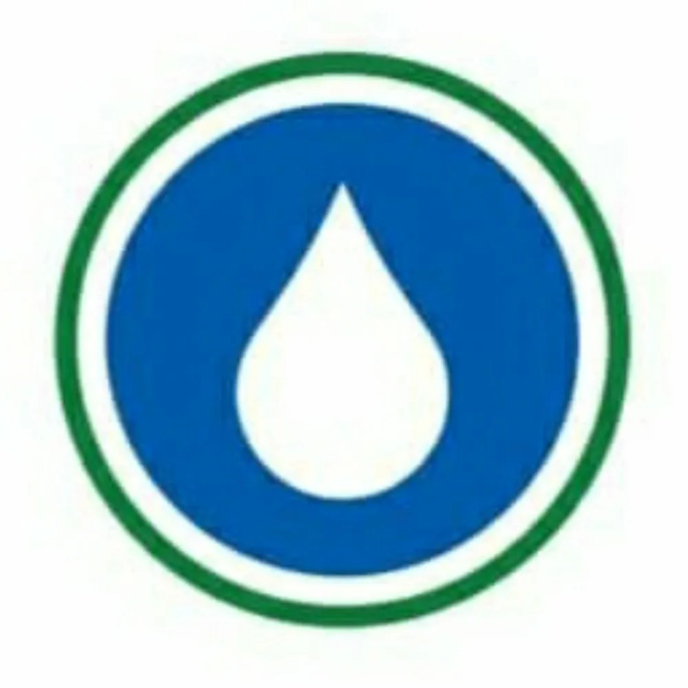 Reliable lawn mowing service in Austin, TX - Perfect Sprinklers