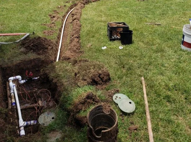 Expert lawn mowing service near you across Austin, TX - Perfect Sprinklers