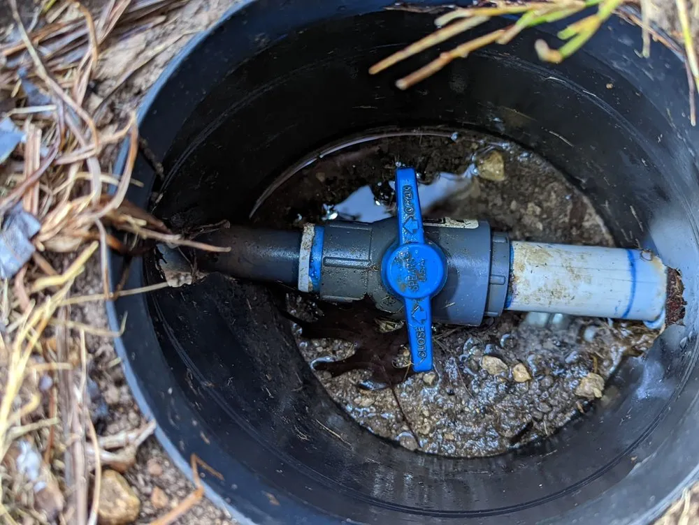 Affordable landscaping services for year-round maintenance across Austin, TX - Perfect Sprinklers