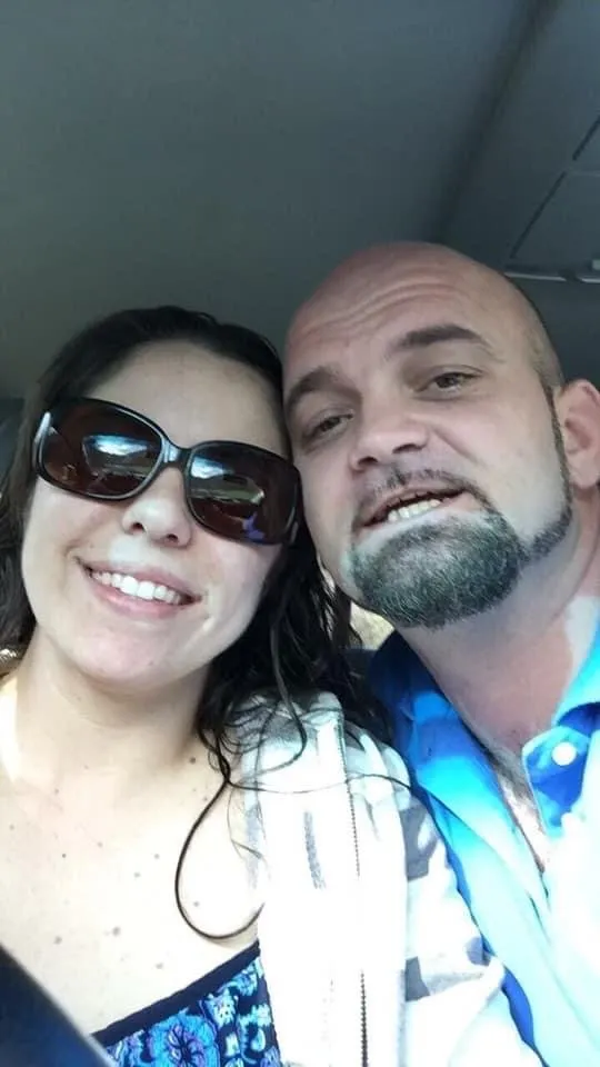 Trusted lawn care service experts serving Morristown, TN - Perfect Tenn Handyman & Landscaping