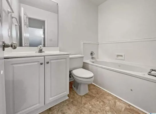 Perfect Tenn Handyman & Landscaping