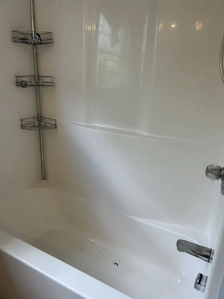 Affordable lawn care service in Morristown, TN by Perfect Tenn