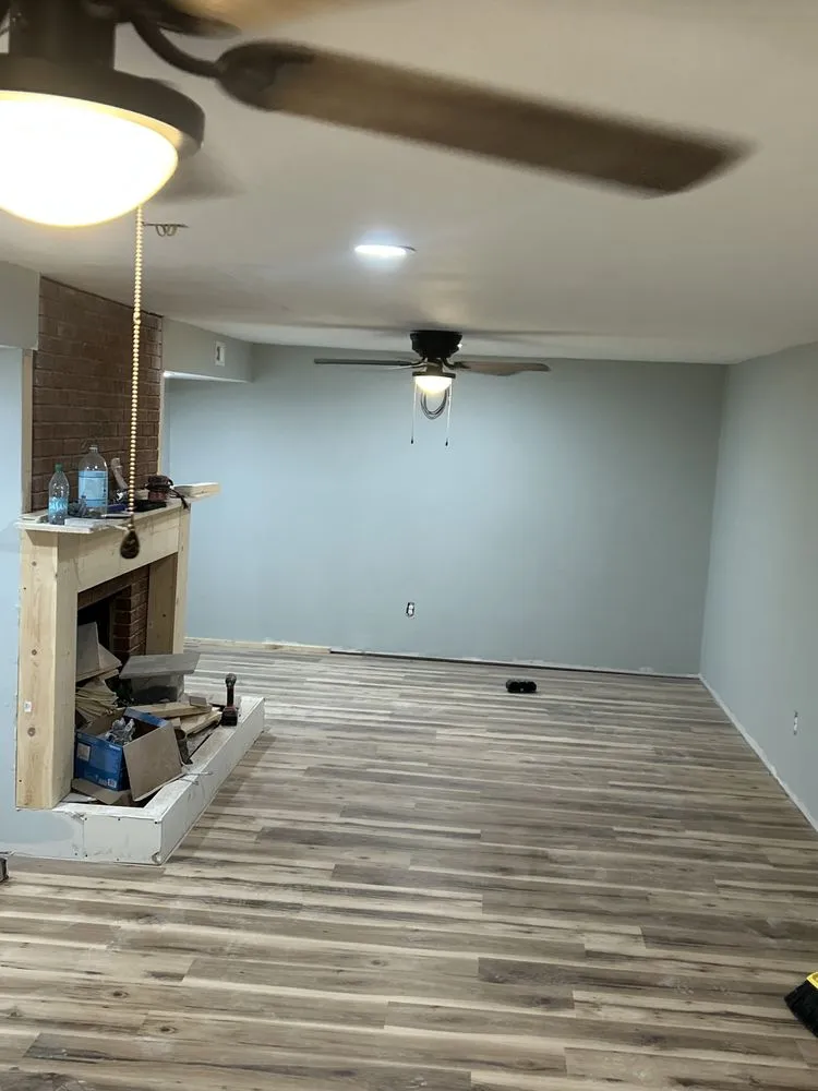 Local lawn mowing service in Morristown, TN - Perfect Tenn