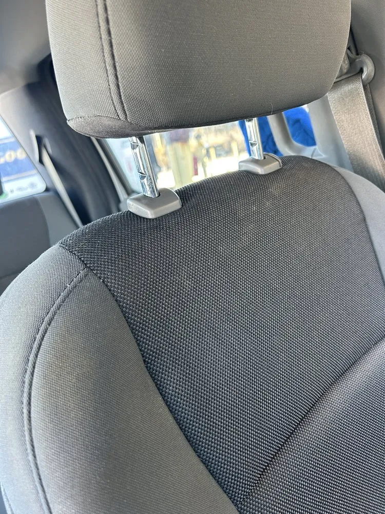 Trusted residential landscaping in Morristown, TN by Perfect Tenn