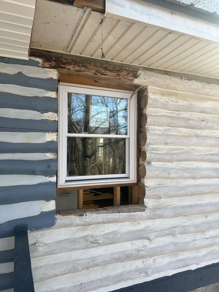 Expert lawn care service in Morristown, TN by Perfect Tenn