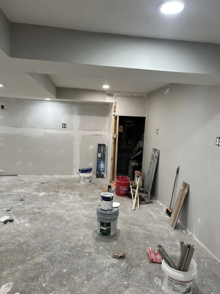 Reliable landscaping services experts serving Morristown, TN - Perfect Tenn