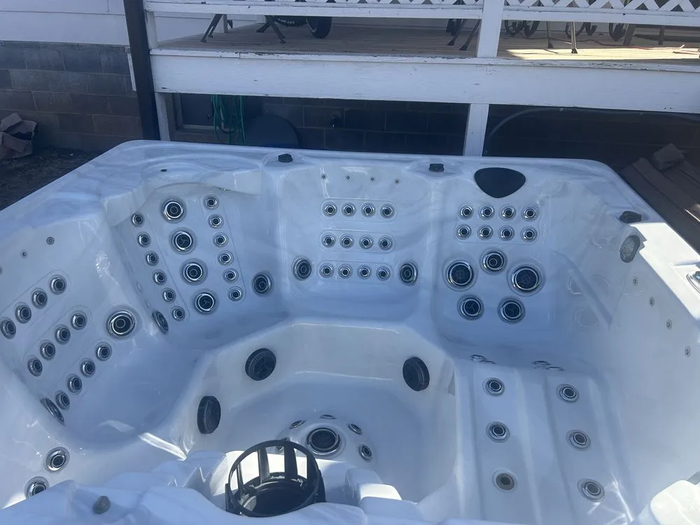 Reliable yard cleanup service in Morristown, TN by Perfect Tenn