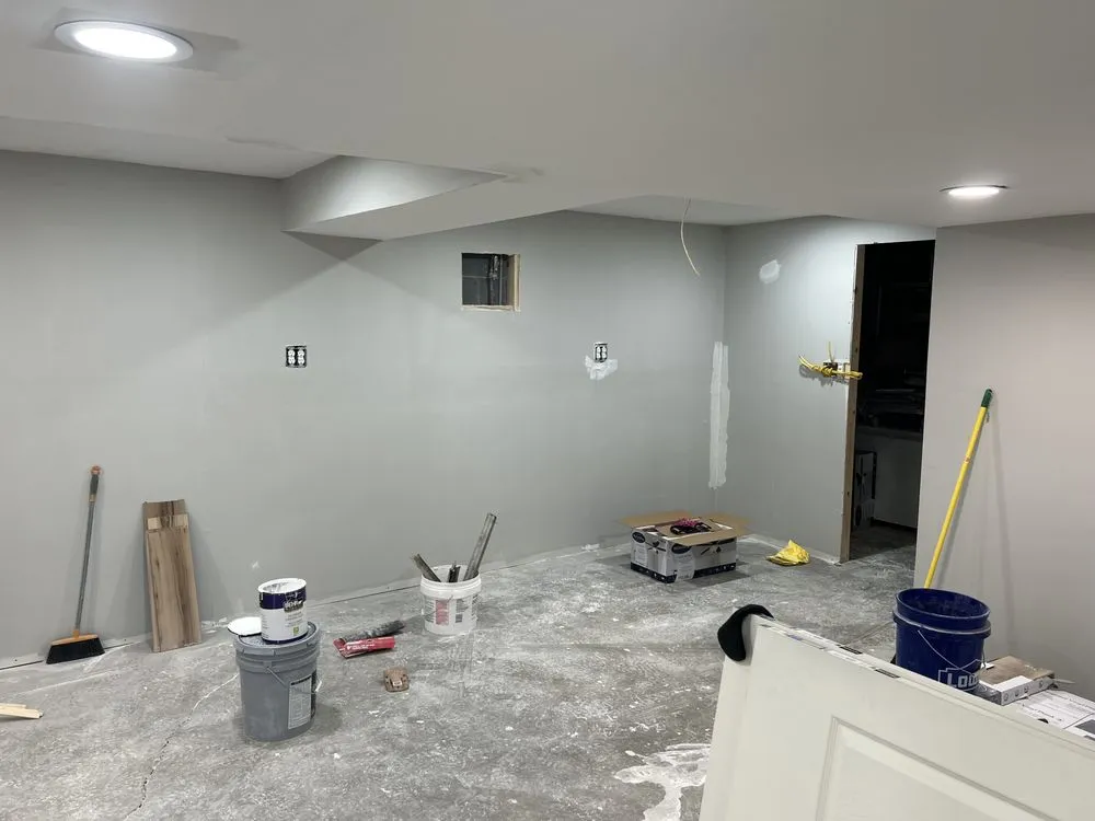 Affordable lawn mowing service for beautiful yards across Morristown, TN - Perfect Tenn