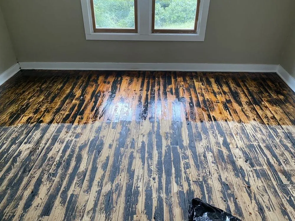 Affordable lawn mowing service experts serving Morristown, TN - Perfect Tenn