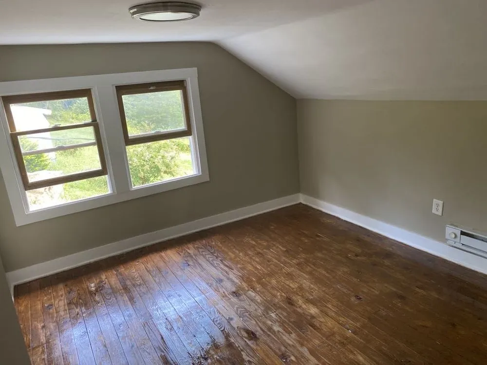 Reliable outdoor landscaping in Morristown, TN by Perfect Tenn