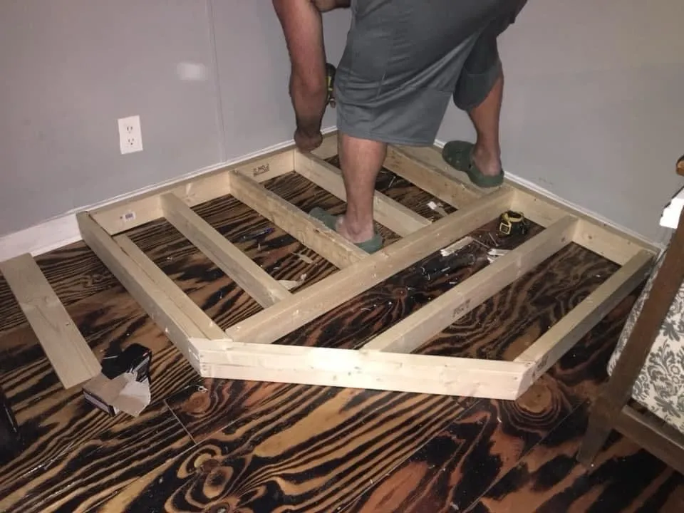 Local landscaping services in Morristown, TN - Perfect Tenn