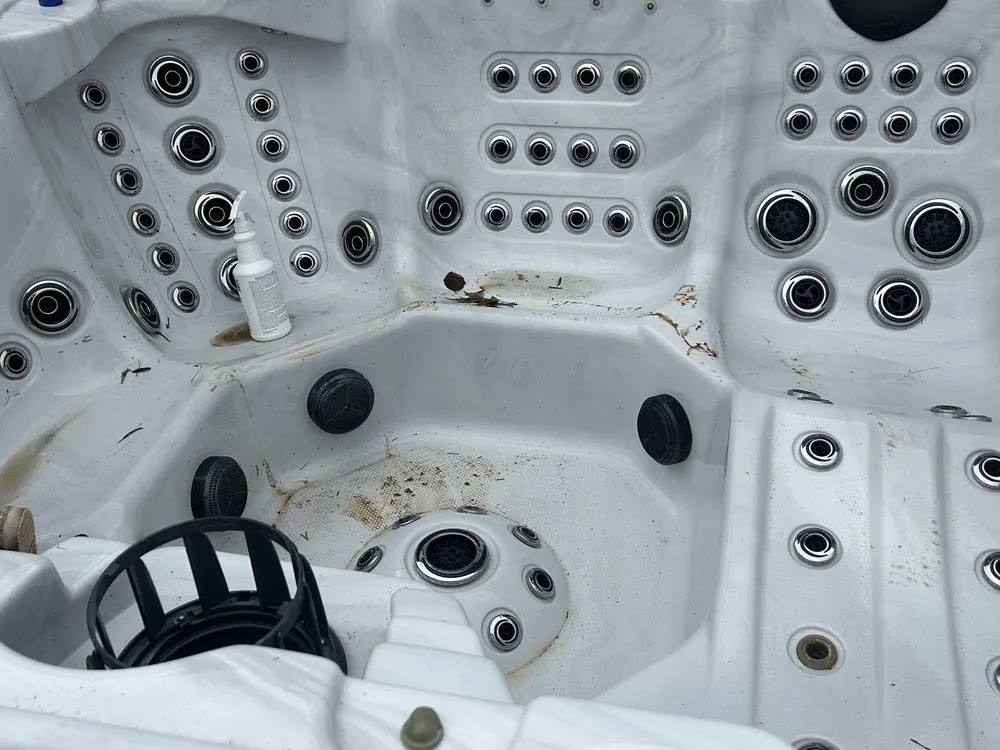 Affordable landscape design in Morristown, TN - Perfect Tenn