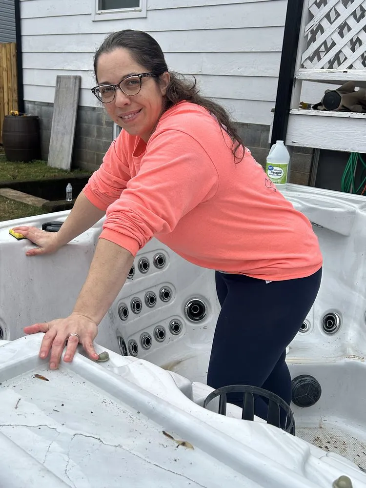 Trusted landscape installation in Morristown, TN by Perfect Tenn