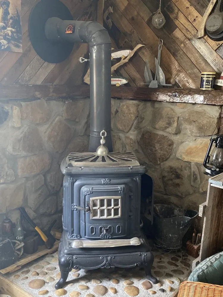 Affordable landscaping services experts serving Morristown, TN - Perfect Tenn