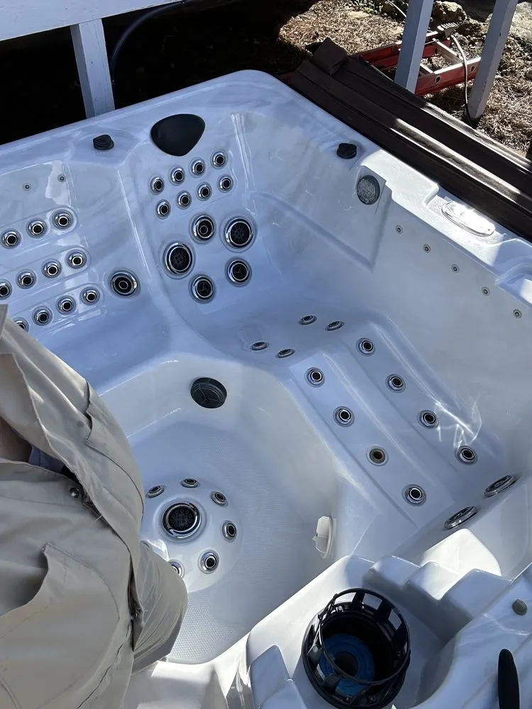 Top-rated landscape design experts serving Morristown, TN - Perfect Tenn