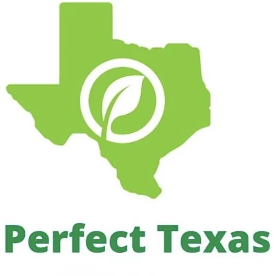 Expert landscaping services in Rowlett, TX by Perfect Texas