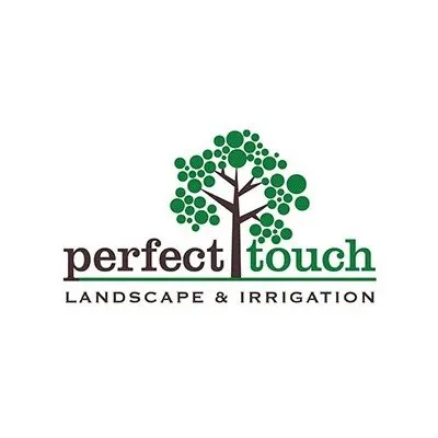 Professional yard maintenance in Greenwich Township, NJ - Perfect Touch Landscape & Irrigation