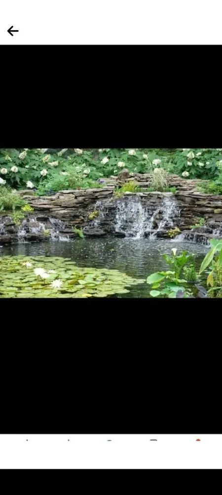 Affordable lawn care service in Philadelphia, PA - Perfect Touch Landscaping