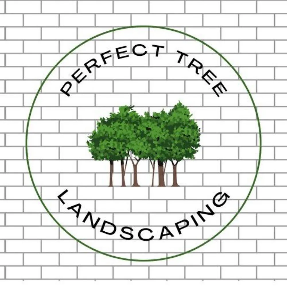 Affordable lawn mowing service for year-round maintenance across Westland, MI - Perfect Tree Landscaping