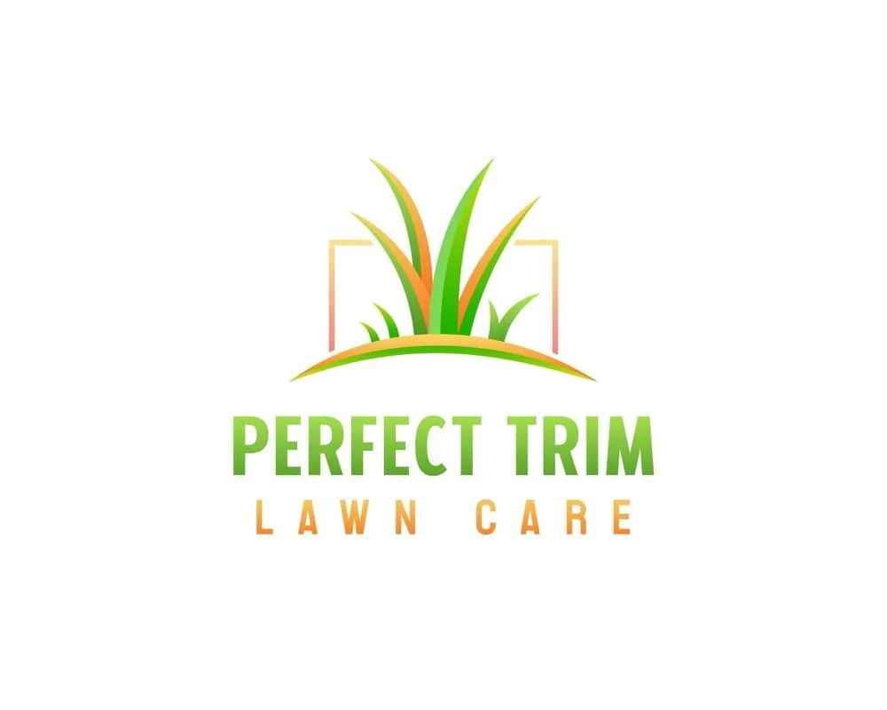 Reliable yard maintenance for homes across Hagerstown, MD - Perfect Trim