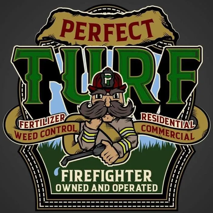 Trusted lawn mowing service near you across Frisco, TX - Perfect Turf