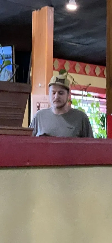 Reliable outdoor landscaping with custom design across North Kansas City, MO - Perfect Turf Lawn & Landscaping