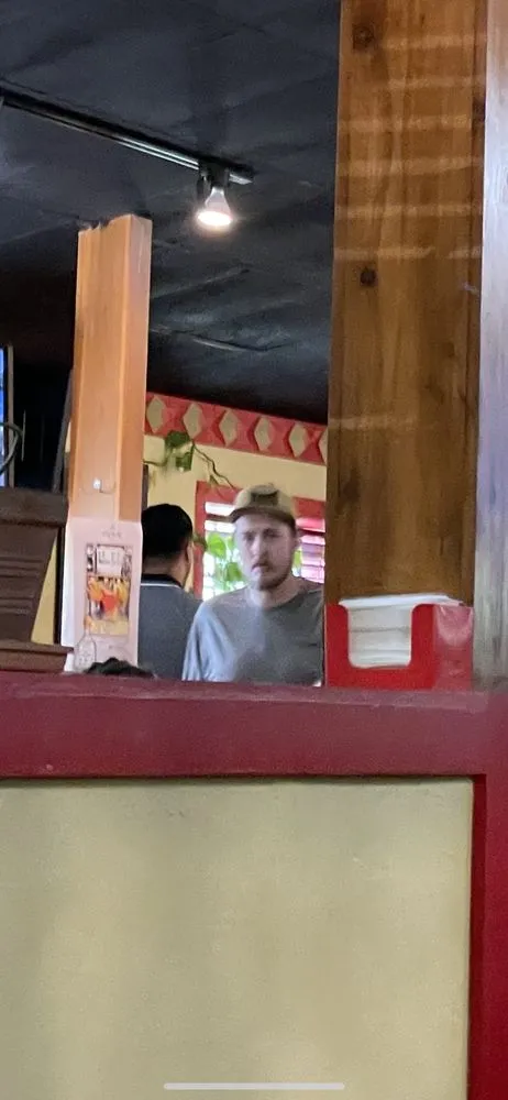 Affordable landscaping services experts serving North Kansas City, MO - Perfect Turf Lawn & Landscaping