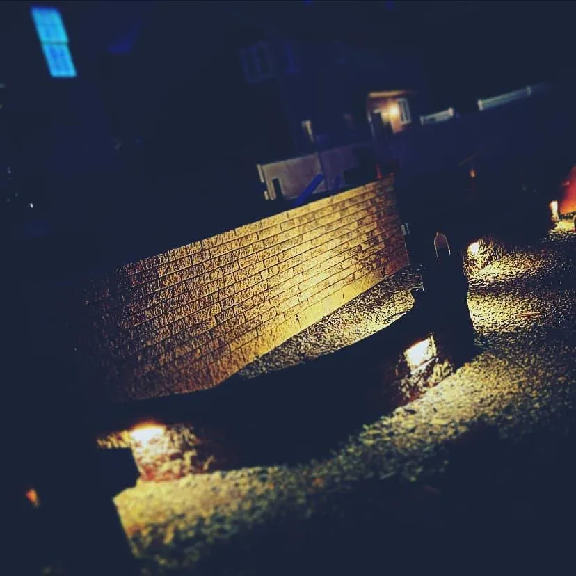 Expert yard maintenance for homes in Williamstown, NJ by Perfect turf lawn services