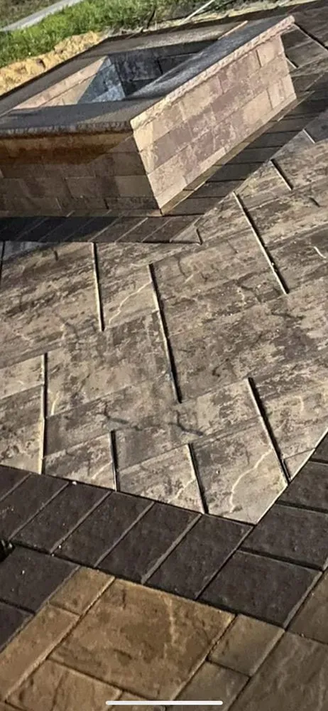 Affordable landscape design experts serving Williamstown, NJ - Perfect turf lawn services