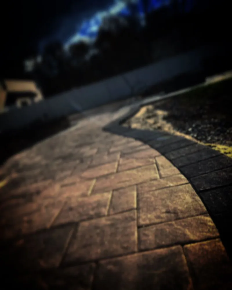 Top-rated lawn mowing service in Williamstown, NJ - Perfect turf lawn services