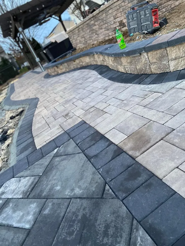 Top-rated landscaping services in Williamstown, NJ - Perfect turf lawn services