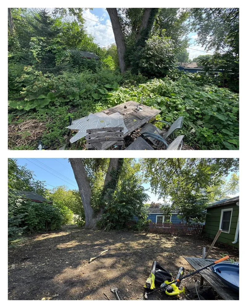 Local lawn mowing service in Saint Paul, MN - Perfect Turf