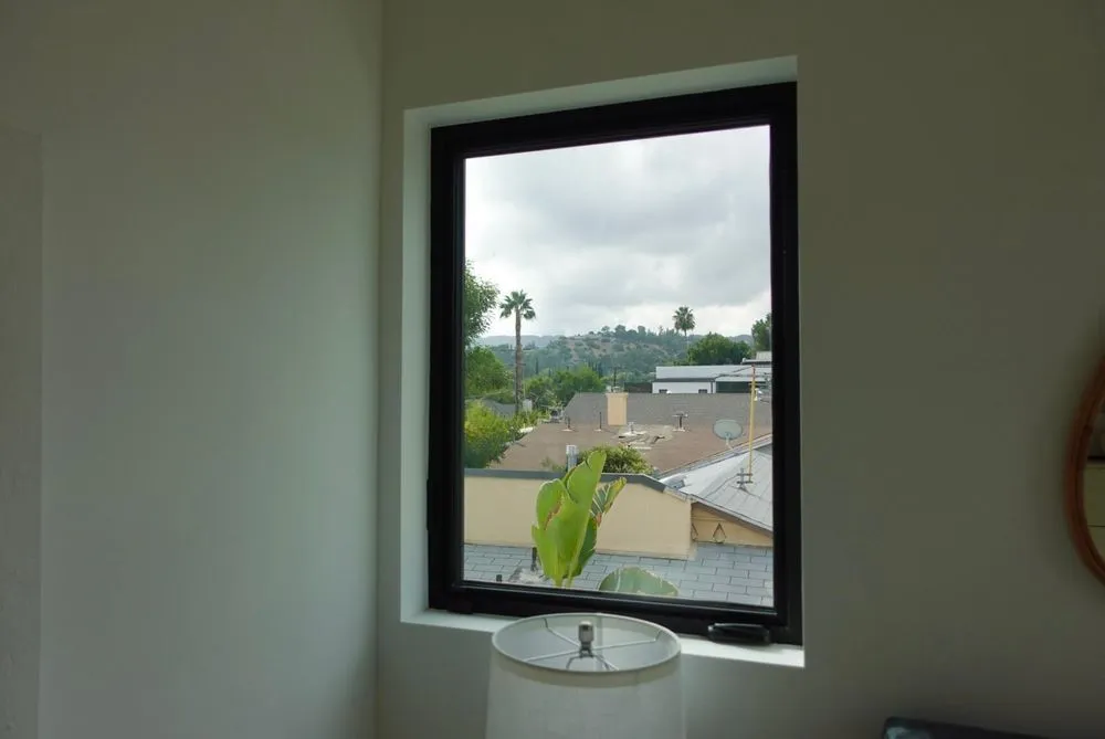 Reliable lawn care service in Tarzana, CA by Perfect View Builders