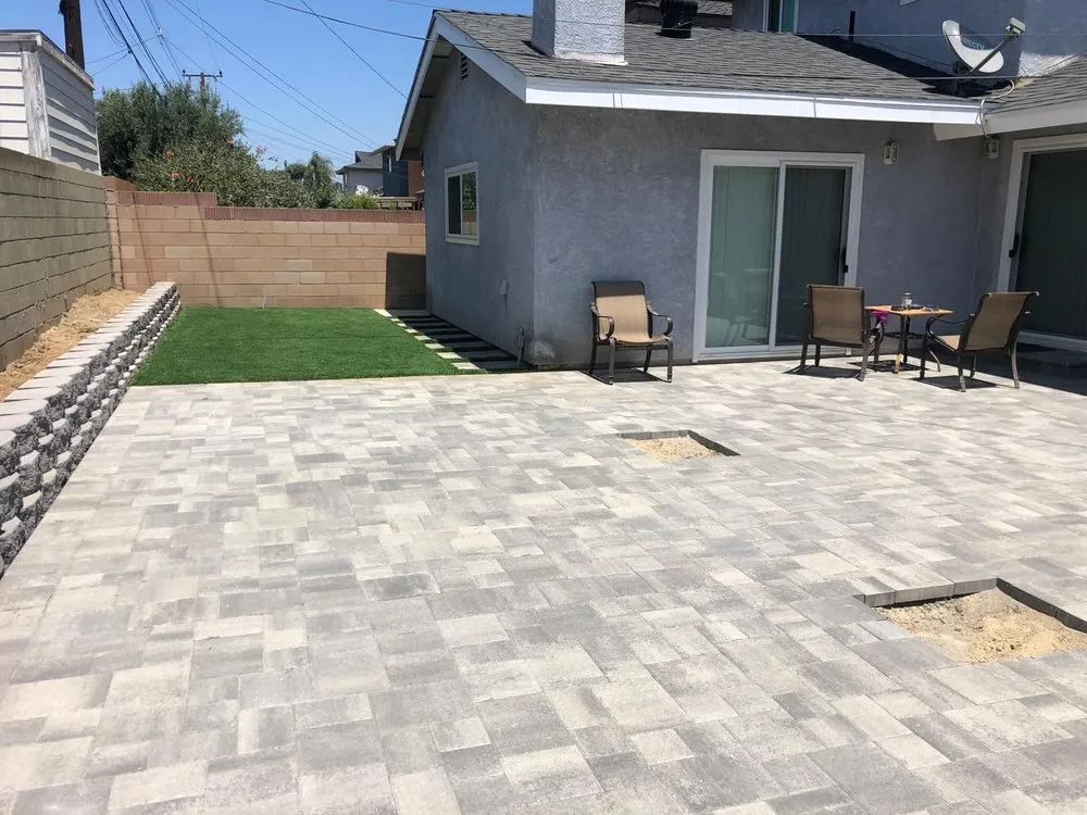 Top-rated yard maintenance for homes across Tarzana, CA - Perfect View Builders