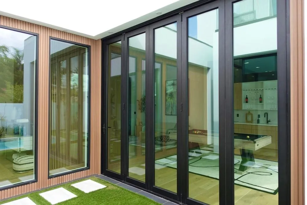 Top-rated garden landscaping experts serving Tarzana, CA - Perfect View Builders