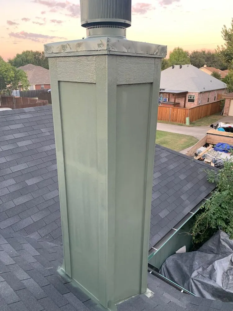 Local landscape installation in Tarzana, CA - Perfect View Builders