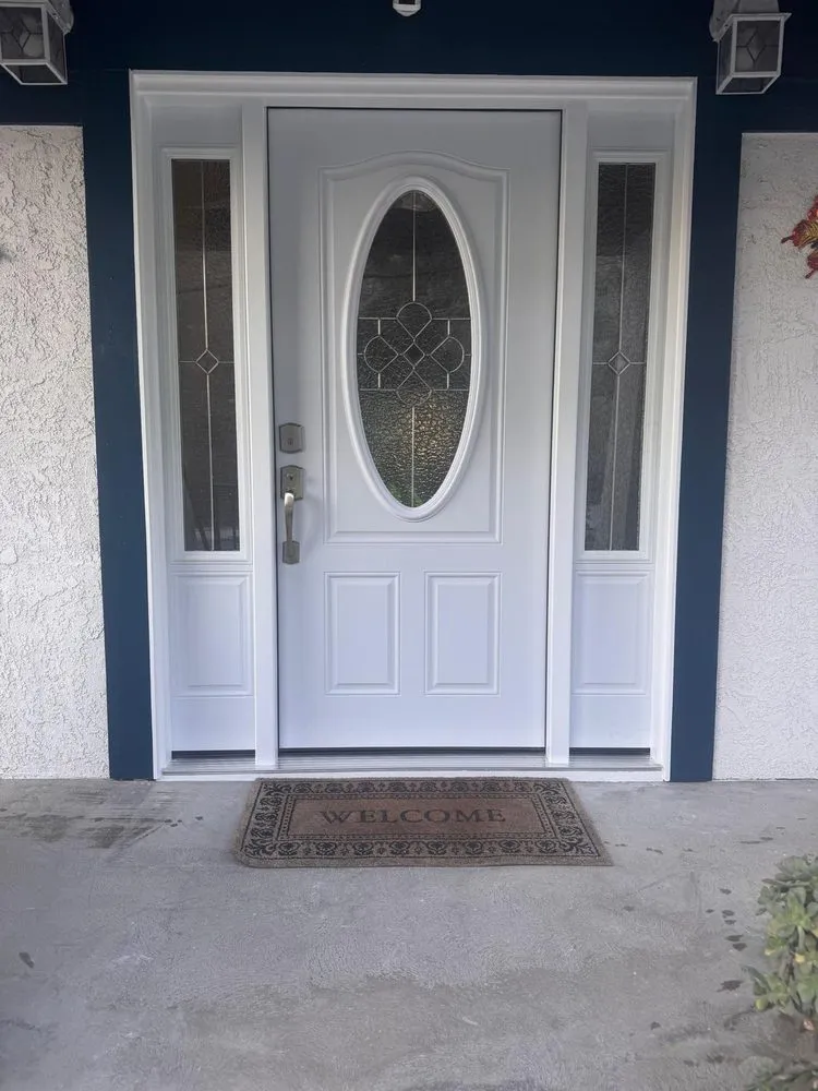 Top-rated landscape installation in Tarzana, CA by Perfect View Builders