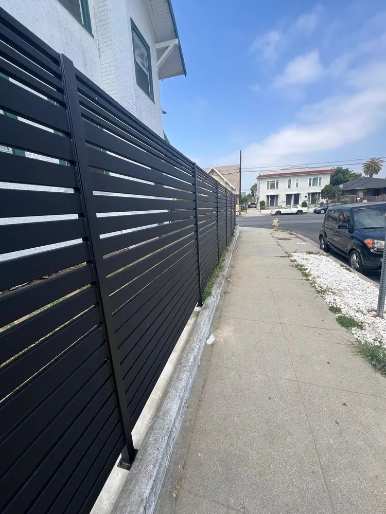 Trusted yard maintenance in Tarzana, CA - Perfect View Builders