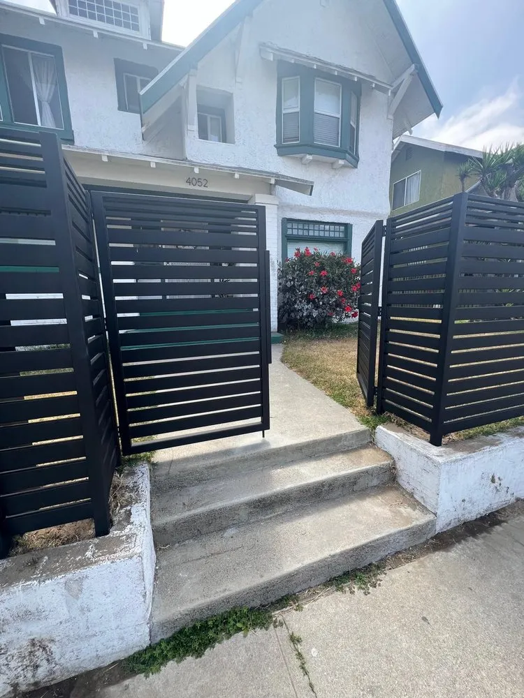 Affordable yard maintenance near you across Tarzana, CA - Perfect View Builders