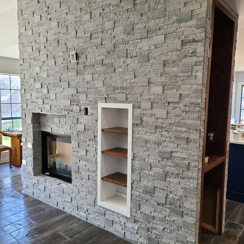 Local landscaping services in Tarzana, CA - Perfect View Builders