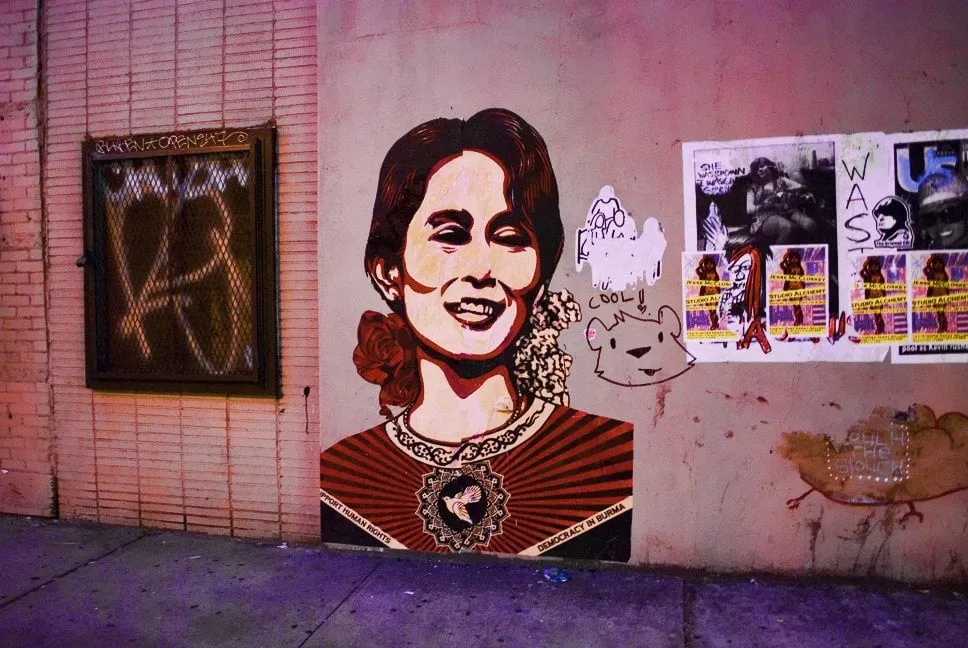 Custom landscape design experts serving Las Vegas, NV - Perfect View Landscape