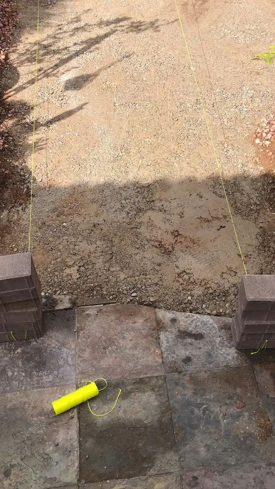 Local yard maintenance for year-round maintenance across Las Vegas, NV - Perfect View Landscape