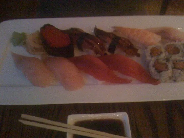 Top-rated lawn mowing service for residential properties across Las Vegas, NV - Perfect View Landscape