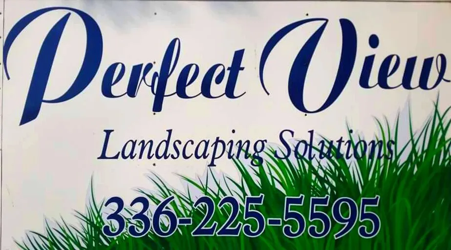 Top-rated lawn care service experts serving Brunswick, GA - Perfect View Landscaping Solutions