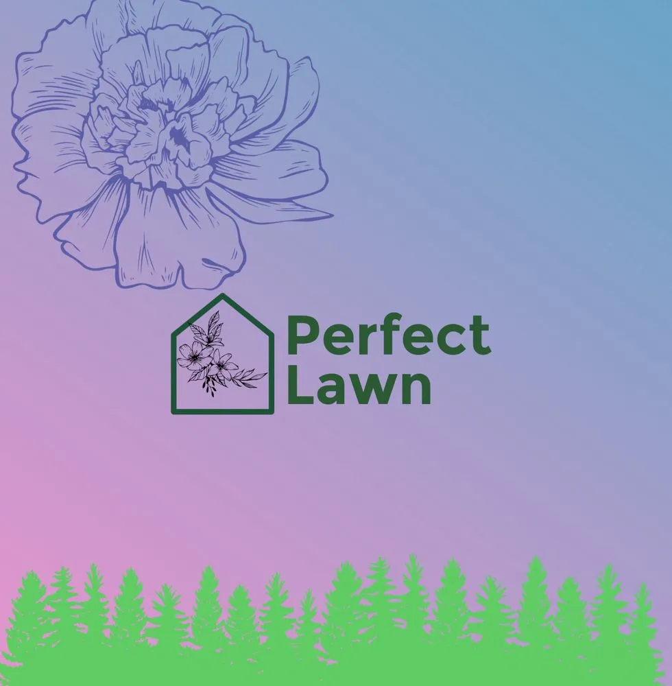 Affordable landscaping services experts serving Schenectady, NY - Perfect Yard