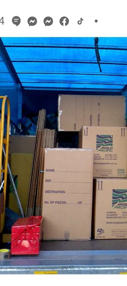 Top-rated garden landscaping experts serving Erie, PA - Perfectcutz