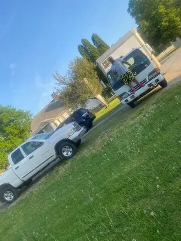 Trusted landscape installation experts serving Erie, PA - Perfectcutz