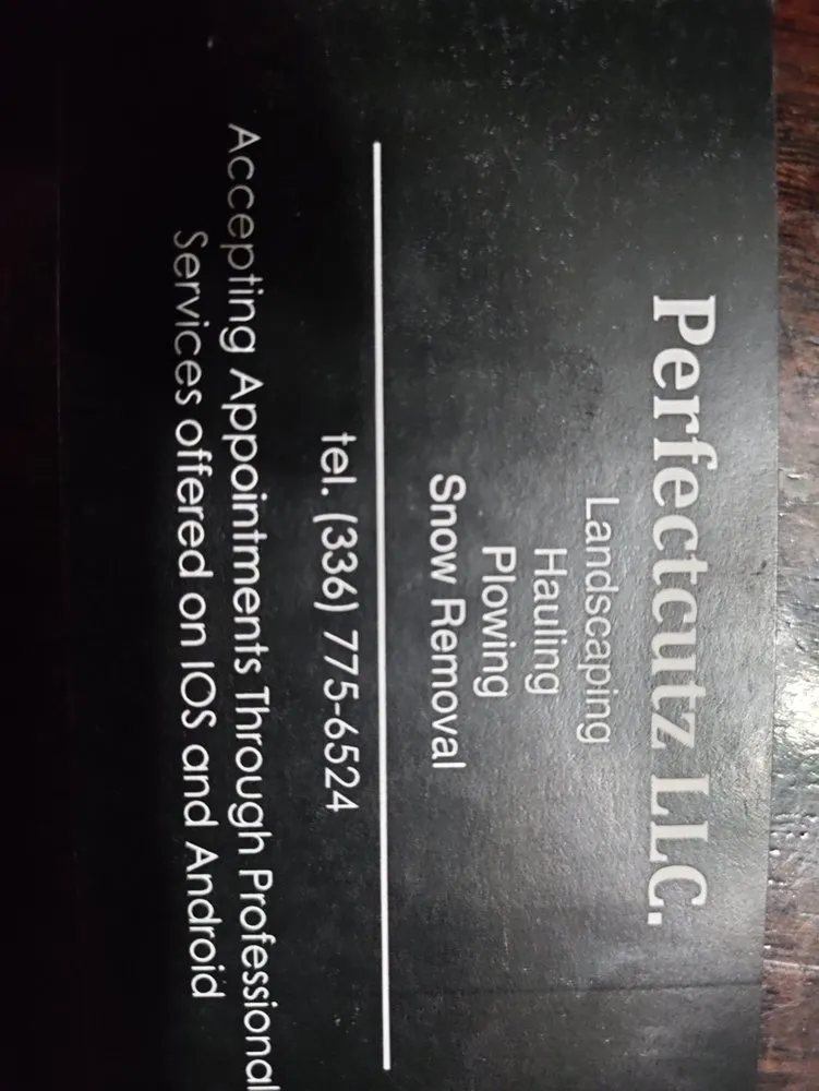 Custom garden landscaping for outdoor upgrades across Erie, PA - Perfectcutz